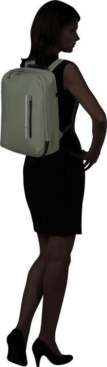 Produktbild Samsonite Ongoing (14.50 l)