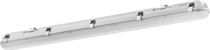 Immagine prodotto Pracht Luce LED a prova di umidità 0,6 m