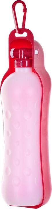 Actual product image Trixie Water Dispenser Travel 700ml (0.70 l)