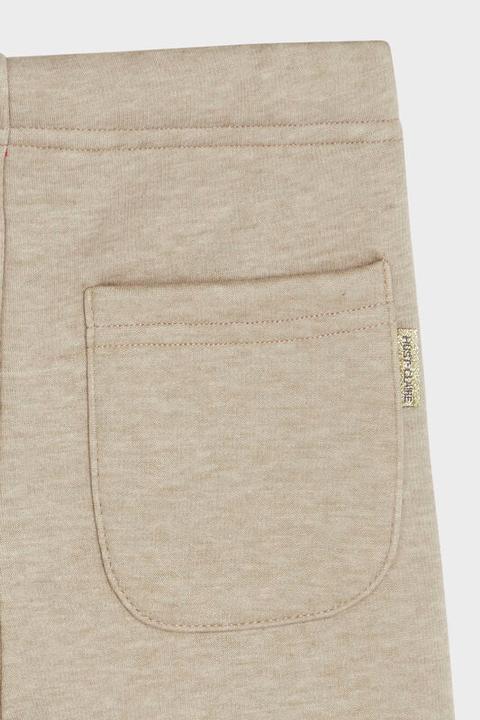 Produktbild Hust and Claire Leggings Lisa (104)