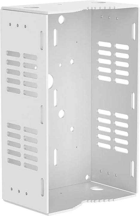 Image du produit Axis T93C Support mural et sur poteau (Kit de montage)