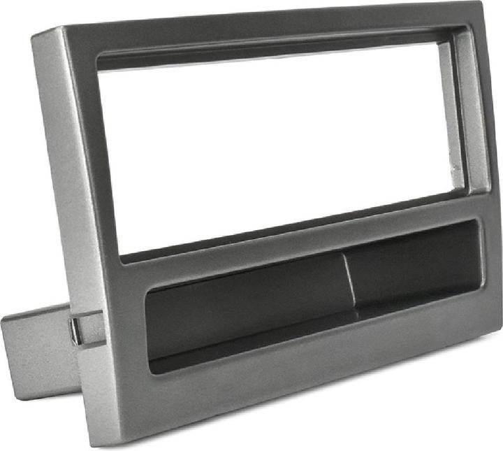 Image du produit Phonocar cadre radio gris