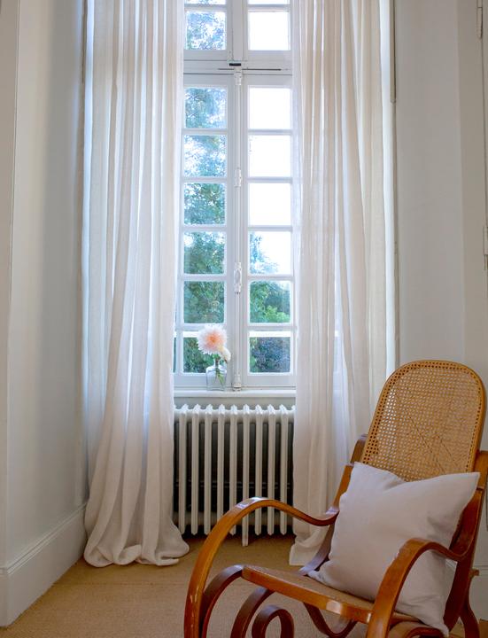 Actual product image Himla Skylight (140 x 290 cm)