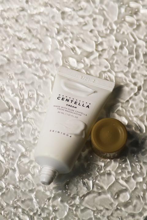 Image du produit Skin1004 Madagascar Centella (75 ml, Crème 24h)