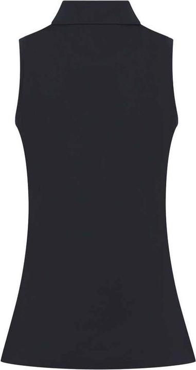Produktbild Henbury Poloshirt (S)