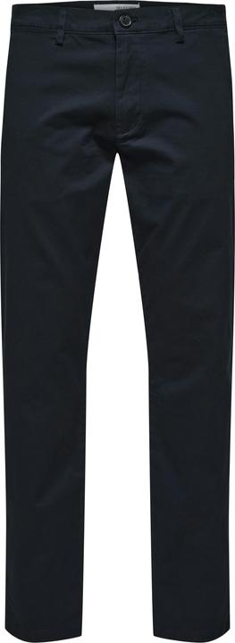 Selected Homme 175 Slim fit flex Chino - 474086