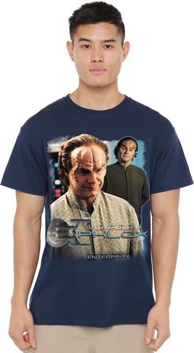 Produktbild TShirt (5XL)