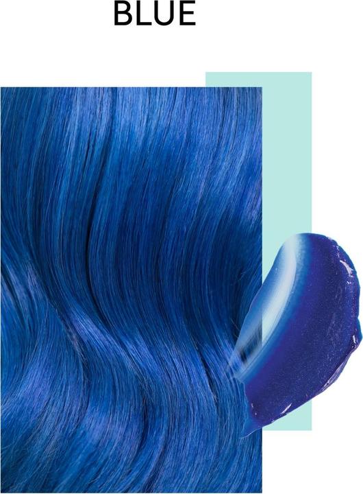 Image du produit Wella Color Fresh (150 ml)