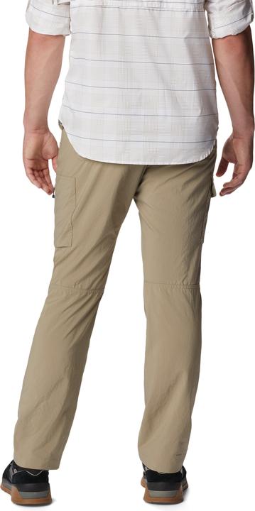 Produktbild Columbia Silver Ridge™ Utility Pant (32)