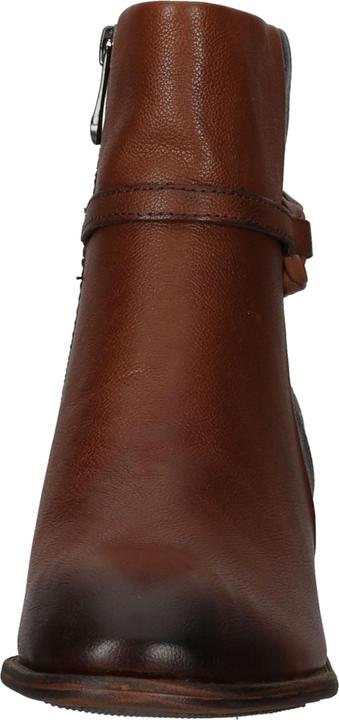 Image du produit Marco Tozzi Stiefelette (36)