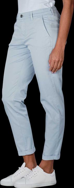 Produktbild MAC Jeans 10021826 (W29)