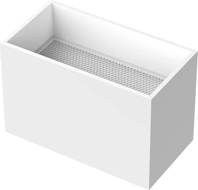 Makeblock Filters for xTool Smoke Purifier 1 pack