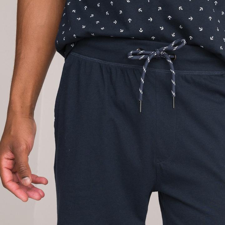 Produktbild La Redoute Collections Kurzpyjama (3XL)