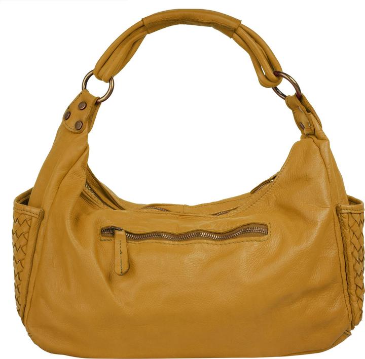 Immagine prodotto Samantha Look Handtasche