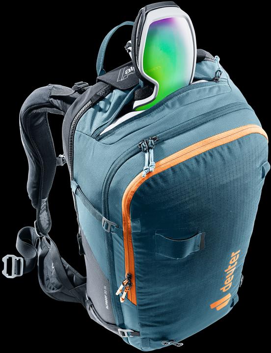 Produktbild Deuter Alproof 30 (30 l)