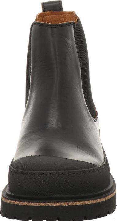 Produktbild Birkenstock Chelsea Boot Prescott Slip On M LEOI (44)