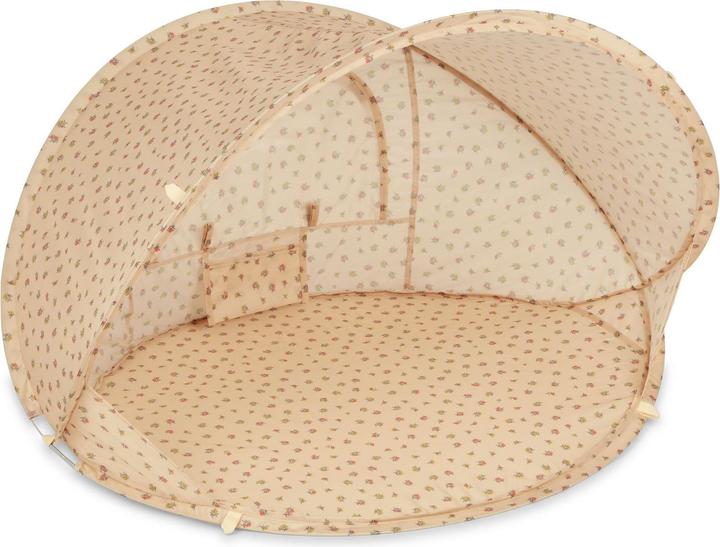 Immagine prodotto Konges Slojd Tenda da spiaggia pop-up Mini Peonia