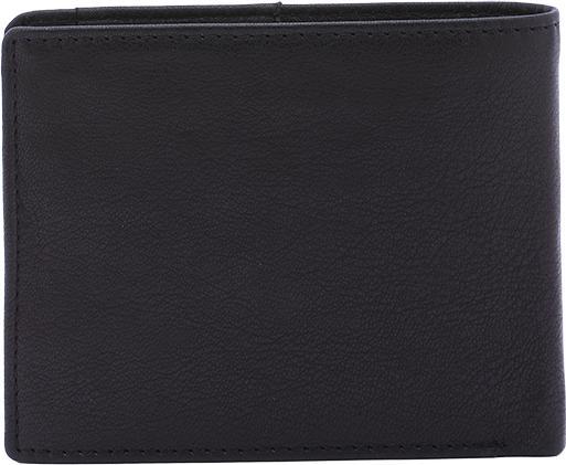 Produktbild Laura Biagiotti Lb7652-04