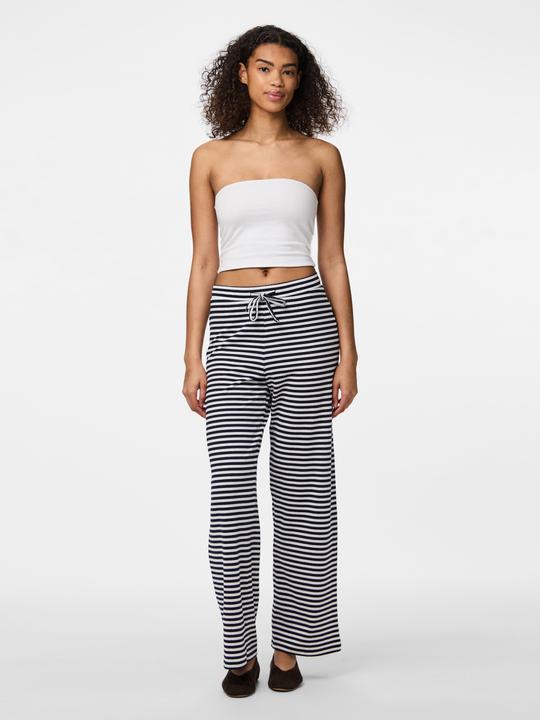 Produktbild Pieces PCLAYA Hose mit weitem Bein (XS)