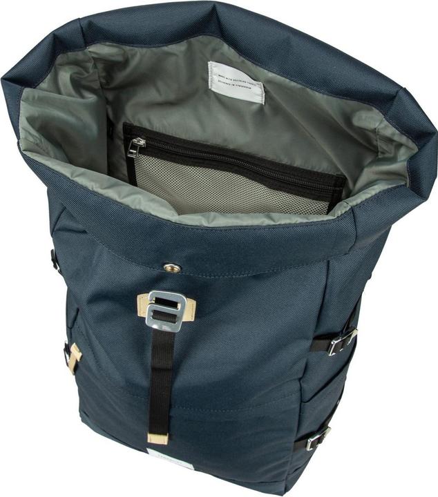 Produktbild Sandqvist Bernt (20 l)
