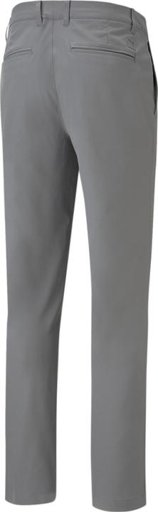 Produktbild Puma Dealer (W30/L30)