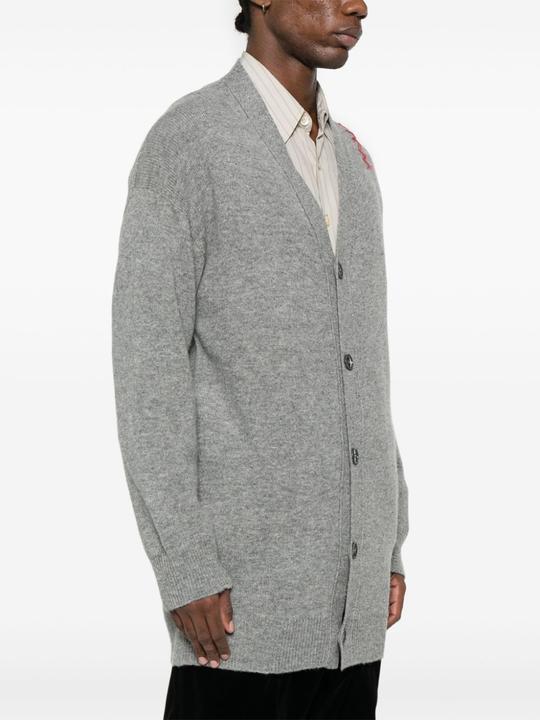 Immagine prodotto Marni Sweaters Grey (50)