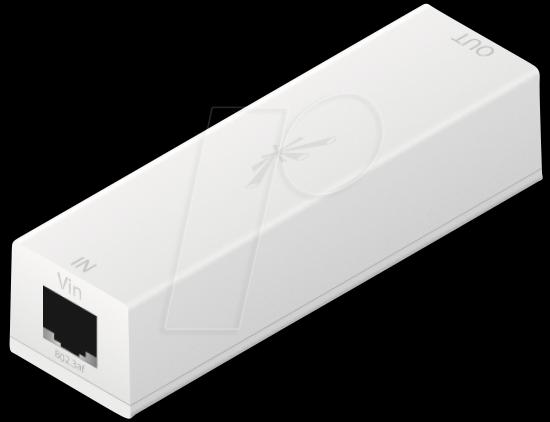 Immagine prodotto Ubiquiti Instant (802.3af (PoE))