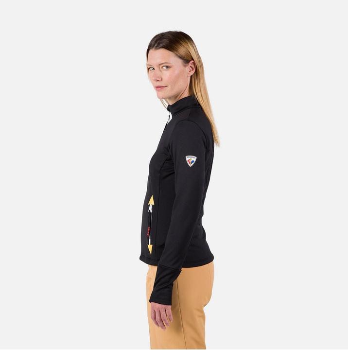 Rossignol Climi Jkt Sweatshirt (XL)