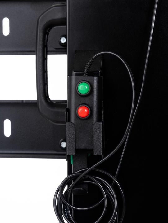 Produktbild DSS Mobilift 0049sw (Universal, 110", 150 kg)