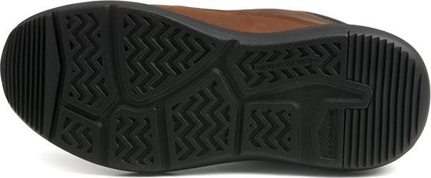 Produktbild Skechers 4254616 (42)