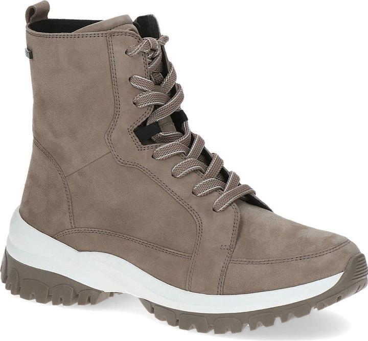 Image du produit Caprice Bottines (37)