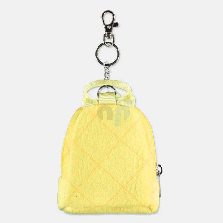 Produktbild Difuzed Squishmallows Maui - Micro Backpack