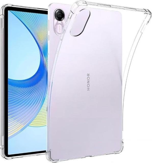 Immagine prodotto MU Classic Serie Softcase TPU (Honor Pad X9)