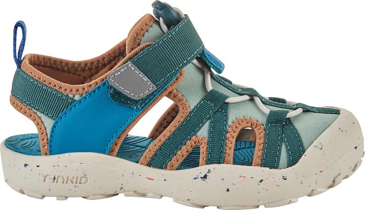 Actual product image finkid Salama (30)