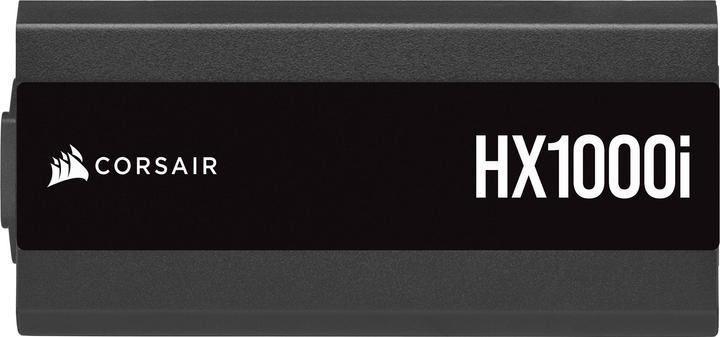 Produktbild Corsair HX1000i (1000 W)