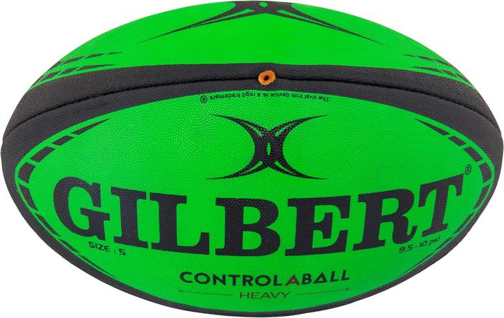 Immagine prodotto Gilbert Control-A-Ball Heavy - Maat 5