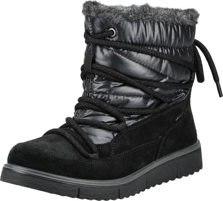 Legero Boots CAMPANIA