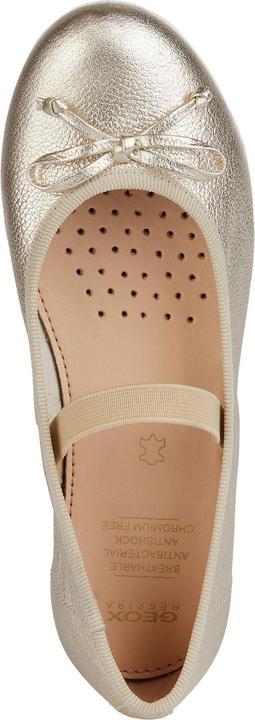 Immagine prodotto Geox Ballerinas (34)