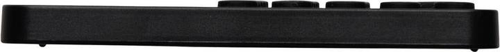 Actual product image Maul Pocket calculator Solar ECO MD1 black (Solar cells)