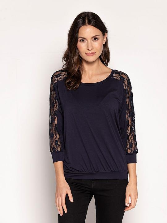 Image du produit Babel Blouse Babell (M)