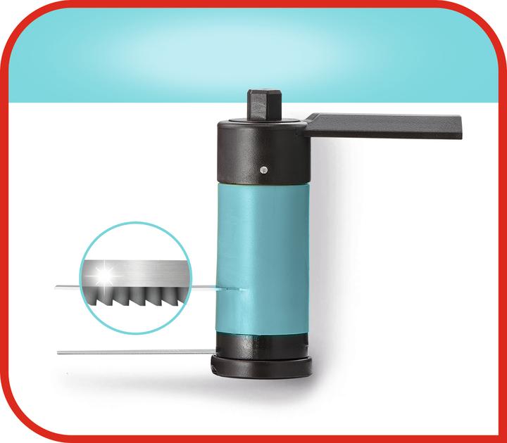 Immagine prodotto Tefal Kit lama tritaghiaccio da 5 secondi (900 ml)