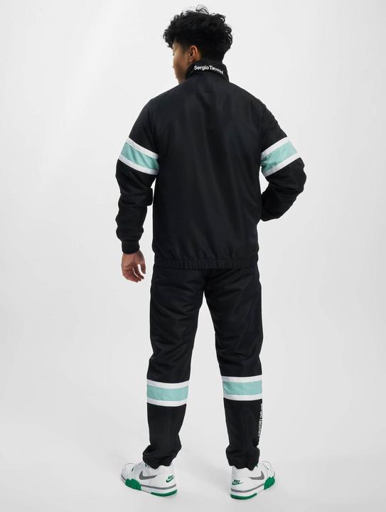 Produktbild Sergio Tacchini Board Trainingsanzug - 94187 (S)