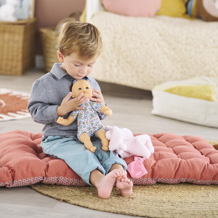 Image du produit Corolle Calin