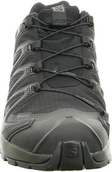 Produktbild Salomon XA Pro 3D (44)