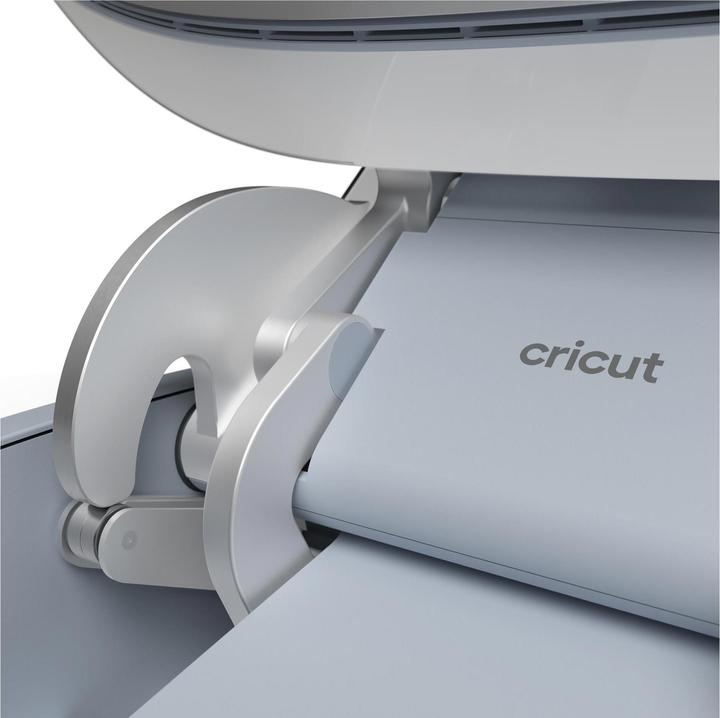 Productafbeelding Cricut Autopress