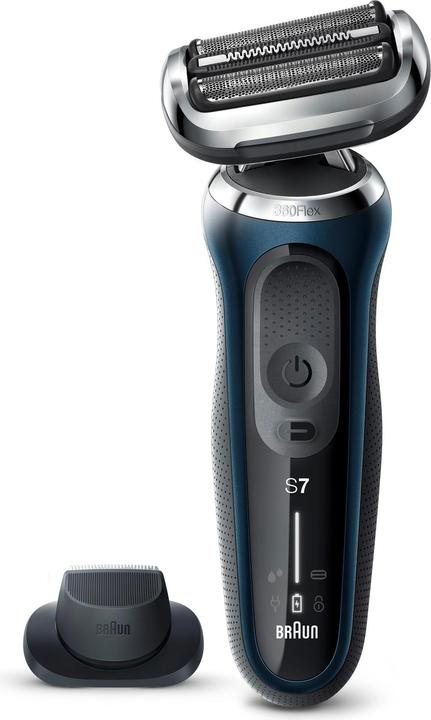 Productafbeelding Braun Serie 7