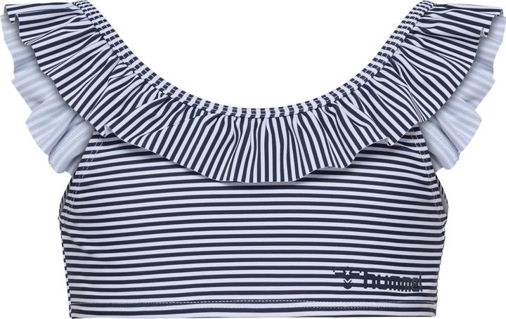 Immagine prodotto hummel Hmlfrilli Bikini (128)