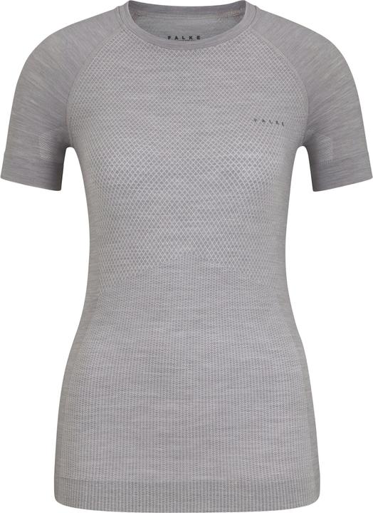 Bruyère, Grey
