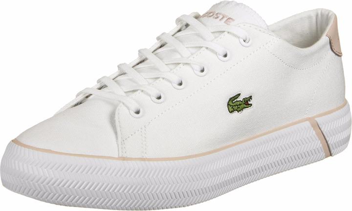 Image du produit Lacoste Chaussures Gripshot (41)