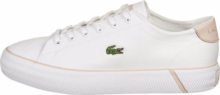 Image du produit Lacoste Chaussures Gripshot (41)